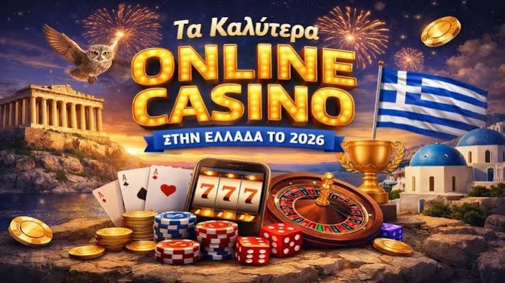 Ζωντανό Καζίνο για Κινητά Παίξτε Όπου κι Αν Είστε -856874135 Ζωντανό Καζίνο για Κινητά Παίξτε Όπου κι Αν Είστε -856874135