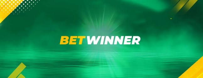 BetWinner Bookmaker A Comprehensive Review