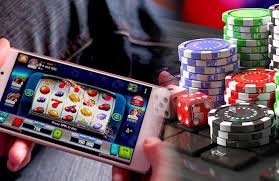 Casino Joy Online Casino UK A Comprehensive Review 1999834974