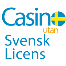Casino Utan Svensk Licens 10 Din Guide till Utlandska Spelplattformar