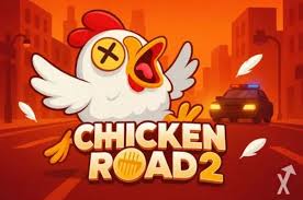 Chicken Road 2 Casino Diversión y emoción en cada carrera
