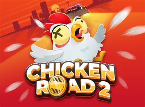 Chicken Road 2 L'Avventura del Gioco e delle Sfide
