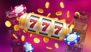 Coolbet La Mejor Plataforma de Apuestas y Juegos Online Coolbet La Mejor Plataforma de Apuestas y Juegos Online