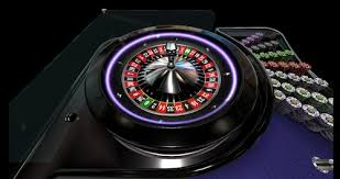 Discover the Best Live Roulette Sites and Tips for Winning