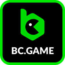 Join the Exciting World of BC.CO Online Crypto -253002088