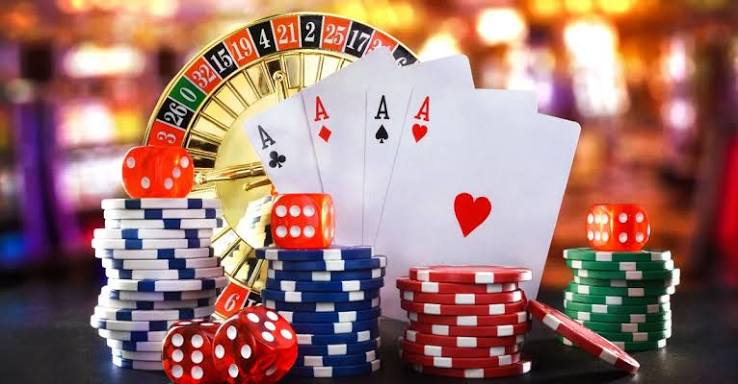 Online Casino στην Ελλάδα Τα Πάντα για την Ψυχαγωγία σας -511578932 Online Casino στην Ελλάδα Τα Πάντα για την Ψυχαγωγία σας -511578932