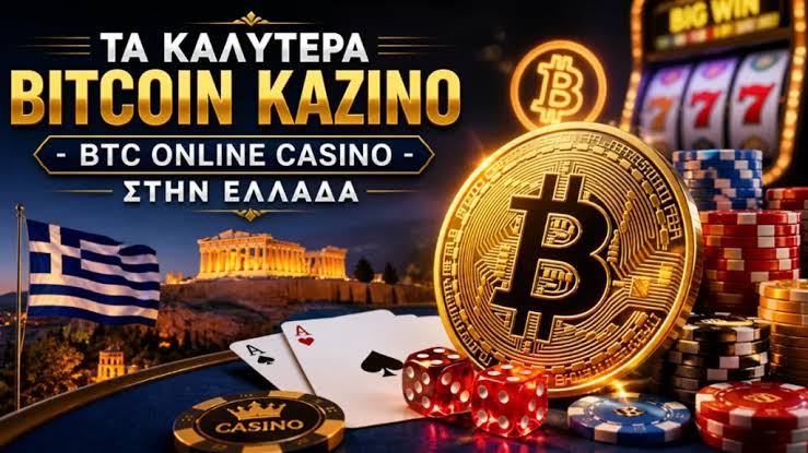 Online Casino στην Ελλάδα Τα Πάντα για την Ψυχαγωγία σας -511578932 Online Casino στην Ελλάδα Τα Πάντα για την Ψυχαγωγία σας -511578932