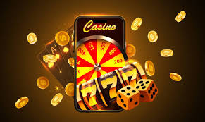 Online Casino Alt, Hvad Du Skal Vide for at Få Det Bedste Ud af Din Spiloplevelse Online Casino Alt, Hvad Du Skal Vide for at Få Det Bedste Ud af Din Spiloplevelse