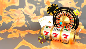 Online Casino BigWins Your Ultimate Guide to Winning Big