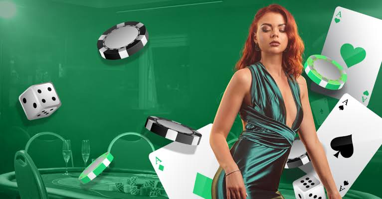 BC.Game Ukraine The Future of Crypto Gambling BC.Game Ukraine The Future of Crypto Gambling
