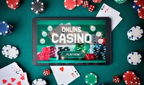 Die besten Casinos mit Autoplay-Funktion 208988881 Die besten Casinos mit Autoplay-Funktion 208988881