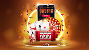 Die besten Casinos mit Autoplay-Funktion 208988881 Die besten Casinos mit Autoplay-Funktion 208988881