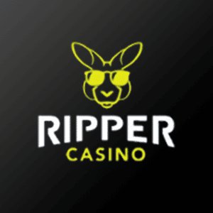 Australia - ripper casino login Australia - ripper casino login