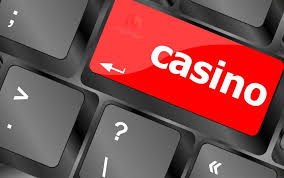 Explore the Thrills of SupaCasi Online Casino UK