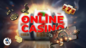 Exploring Payment Methods at Aztec Paradise Casino -2113367228