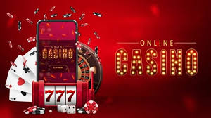 Exploring Payment Methods at Aztec Paradise Casino -2113367228