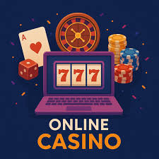 Fire Scatters Online Casino UK A Comprehensive Review 262087849