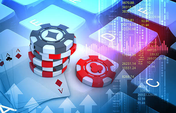 Legální 69 Games Casino Online Zábava a Výhody Hraní