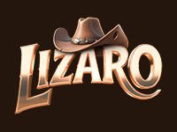 Hoe zit het met de daadwerkelijke speelervaring op Lizaro Casino?