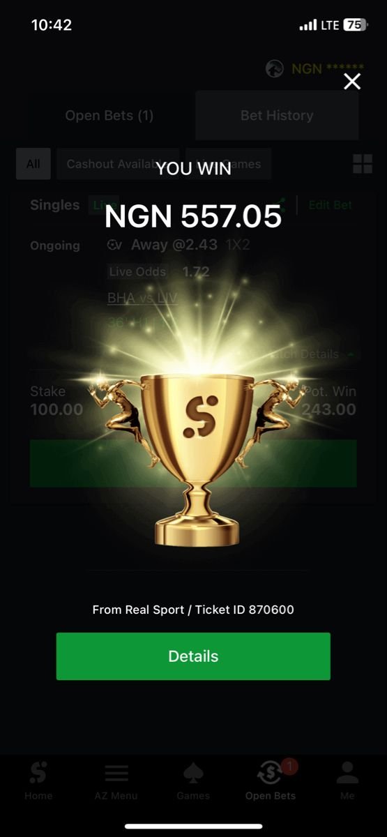 Velobet casino uk - When Jenna’s Birthday Came, She Wanted a Quick, Reliable Slot Fix Velobet casino uk - When Jenna’s Birthday Came, She Wanted a Quick, Reliable Slot Fix