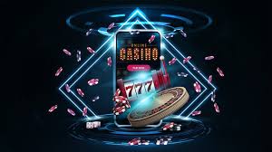 Explore Scarlet Casino & Sportsbook Your Ultimate Gaming Destination 1978809224 Explore Scarlet Casino & Sportsbook Your Ultimate Gaming Destination 1978809224