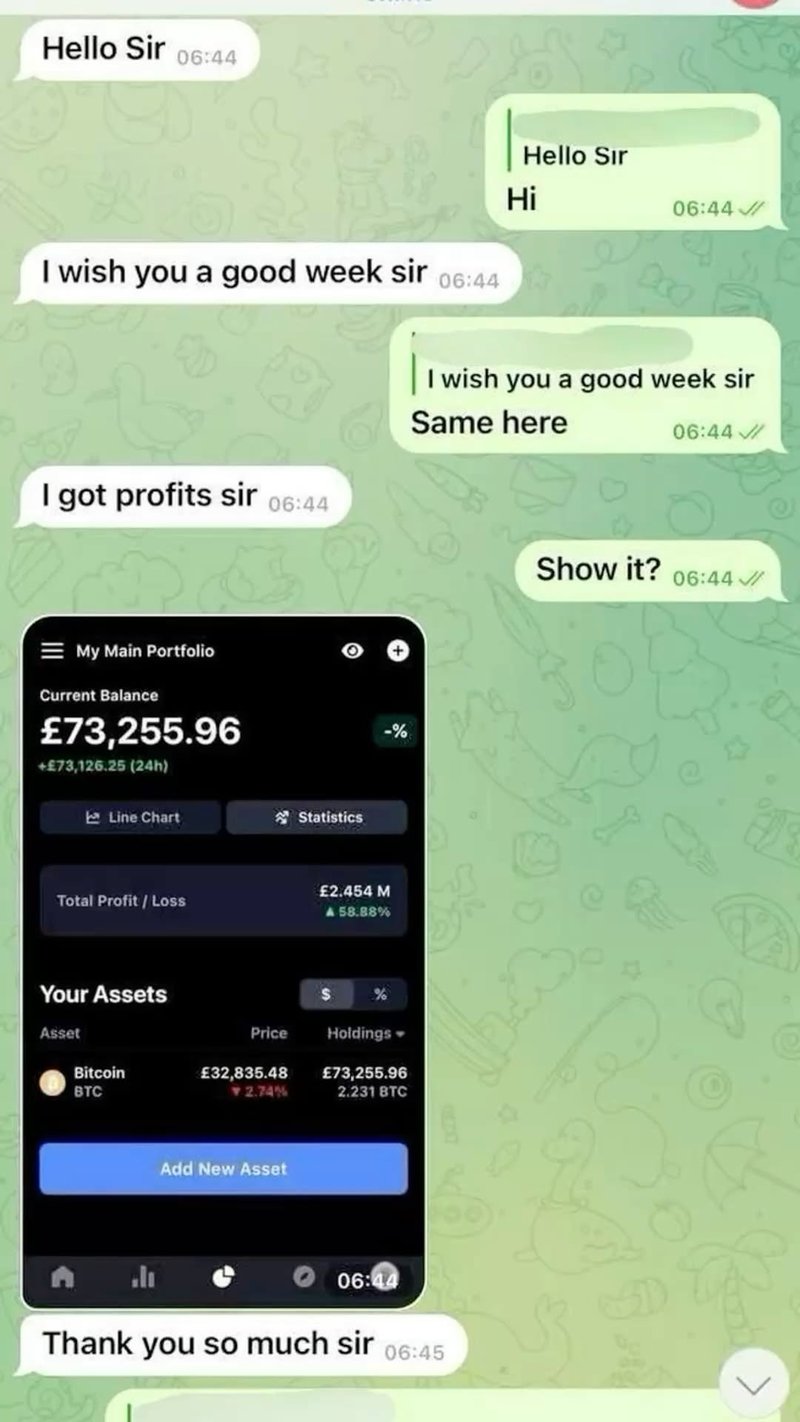 Image: Unlock Big Wins: Your Guide to Luckywave Casino Bonuses and Withdrawals Image: Unlock Big Wins: Your Guide to Luckywave Casino Bonuses and Withdrawals