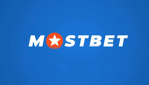 Mostbet App İdman və Əyləncə Dünyası