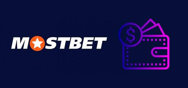 Mostbet aze Onlayn İdman Mərcləri və Casino Dünyası Mostbet aze Onlayn İdman Mərcləri və Casino Dünyası