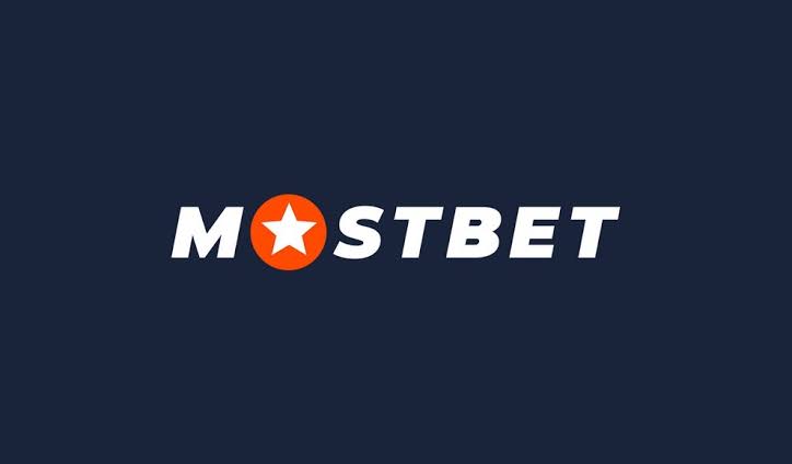 Mostbet Türkiye Online Bahis Dünyasının Kapılarını Aralayın Mostbet Türkiye Online Bahis Dünyasının Kapılarını Aralayın
