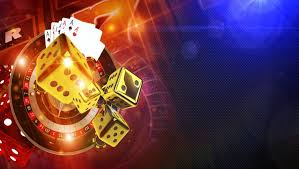 The Ultimate CasinoJoy Promo Code Guide Unleash Your Winning Potential! The Ultimate CasinoJoy Promo Code Guide Unleash Your Winning Potential!